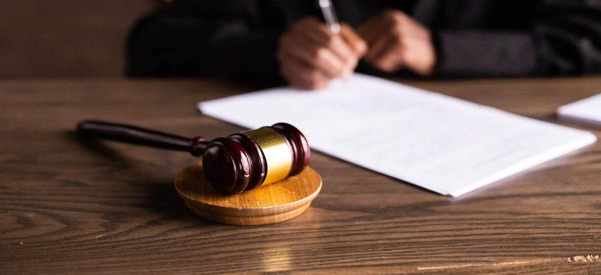 Immigration Lawyer in Kuwait