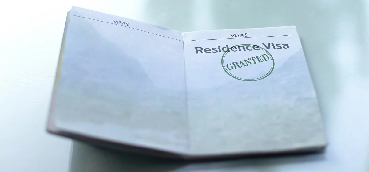 How to Obtain a Business Visa for Kuwait