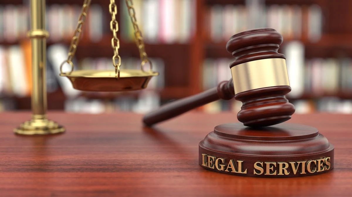 Criminal Lawyer in Kuwait
