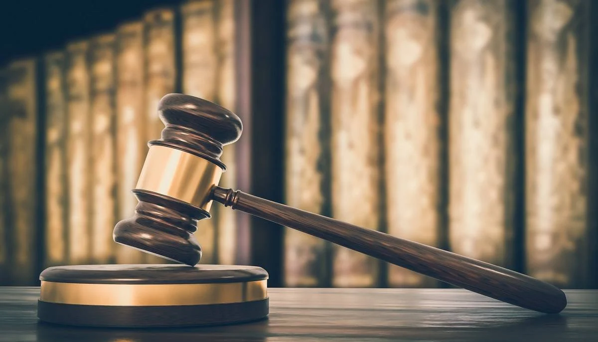 Divorce Lawyers in Kuwait
