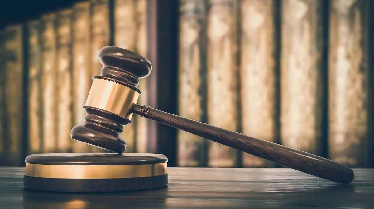 Labor Lawyers in Kuwait